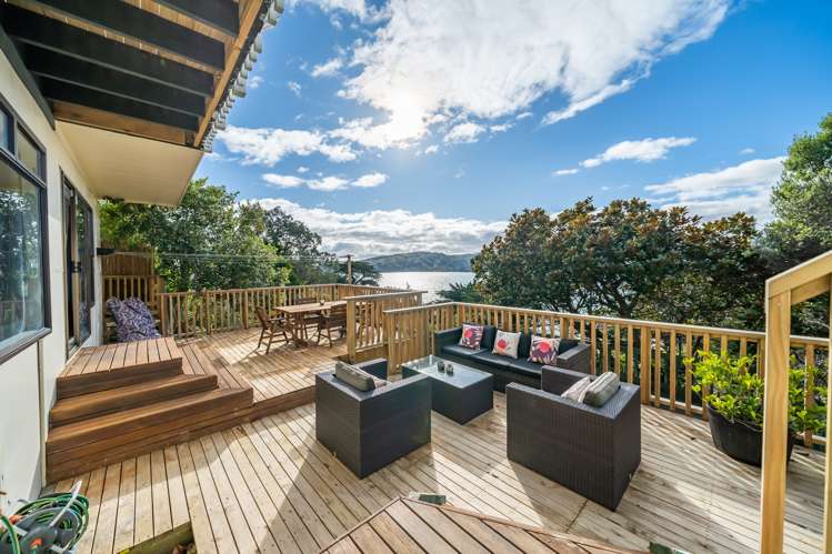 29 Spinnaker Drive Whitby_25