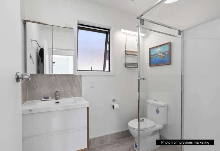 39 Newington Road Henderson_10