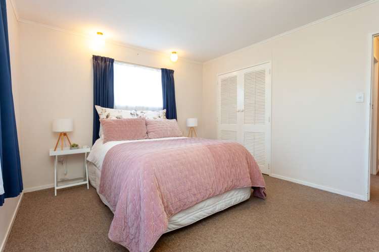 2 Kotuku Crescent Matamata_17