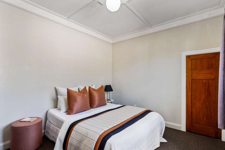 126c Napier Road Havelock North_9