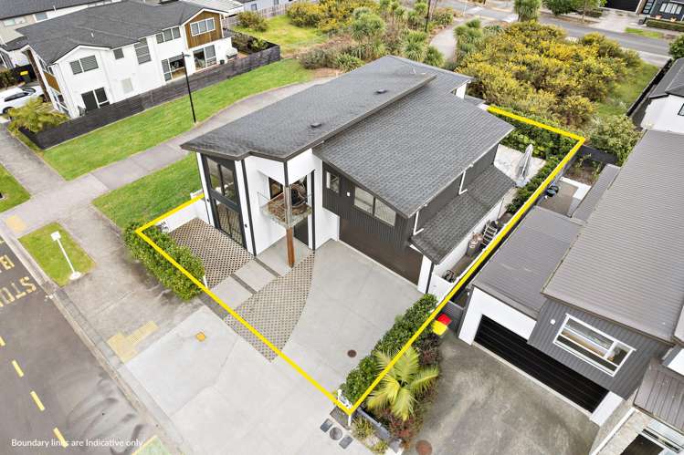 27 Roa Avenue Hobsonville_20