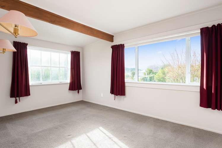 27a Milton Terrace Picton_17