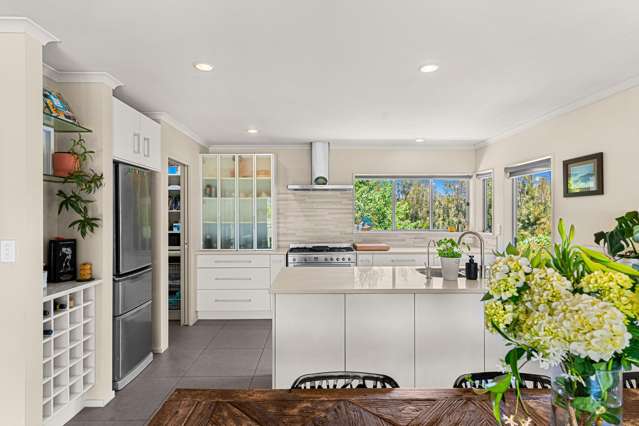 47 Gumdiggers Lane Mangawhai Heads_3