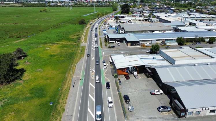 Unit 4, 6 Edison Place Bromley_1