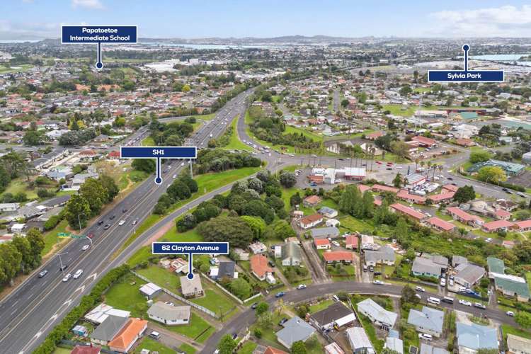 62 Clayton Avenue Otara_15