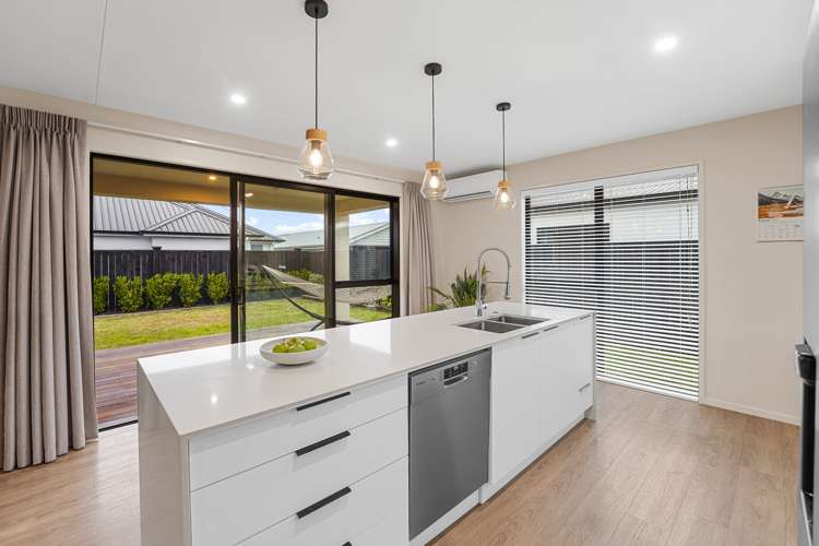 46 Colpoma Close Papamoa Beach_8