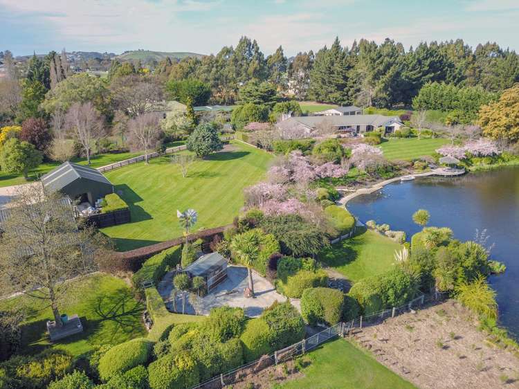 36a Weston Road Oamaru_19