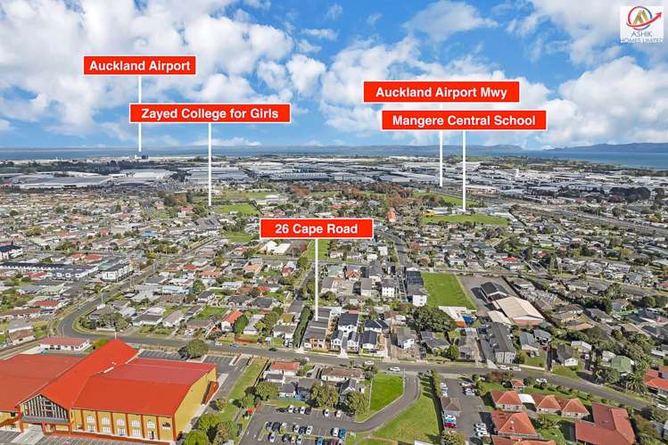 26A Cape Road Mangere_24