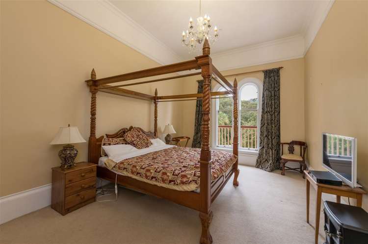 193 Milton Street The Wood_10