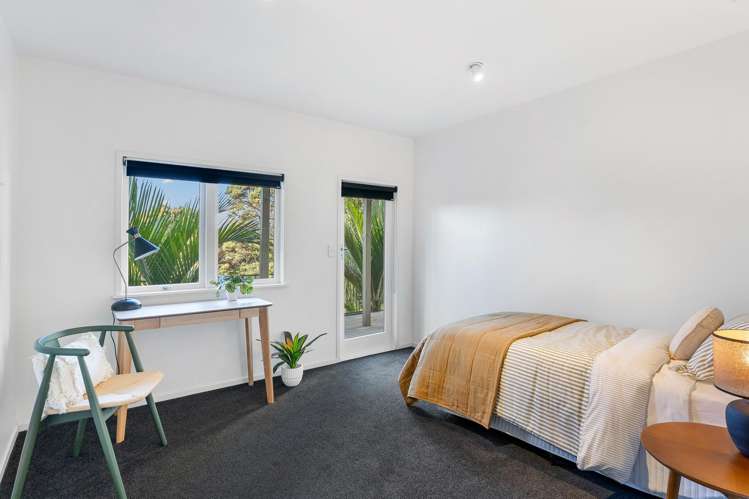 42c Island Bay Road Beach Haven_15