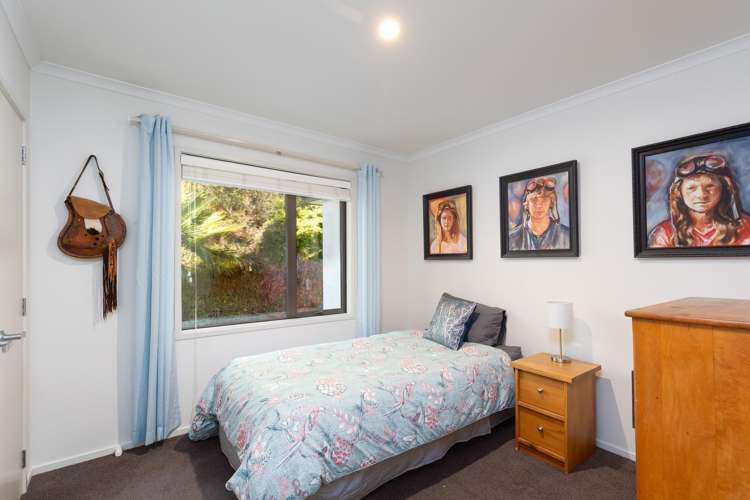 18 Bridgewater Lane Stoke_18