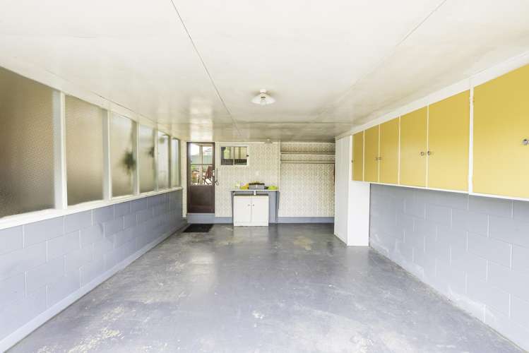 4A Panakareao Street Kaitaia_34