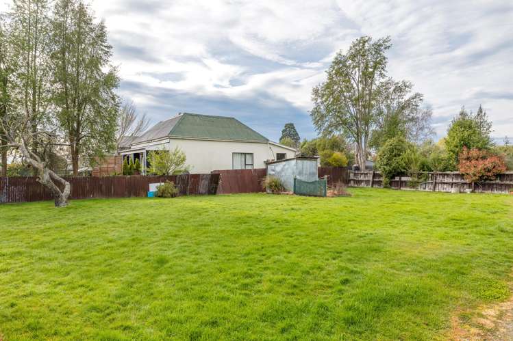28 Parsonage Road Waimate_10