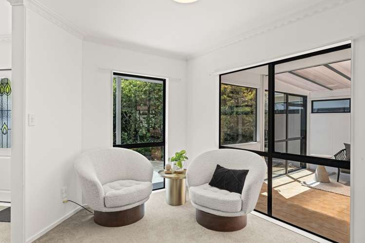 120 Great North Road Otamatea_6