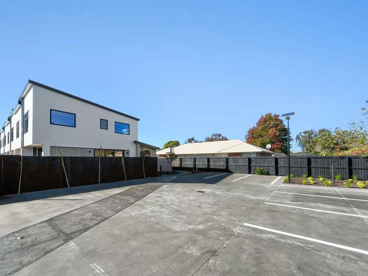 6/46b Division Street Riccarton_16