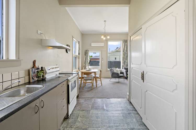 103 Ness Street Appleby_15