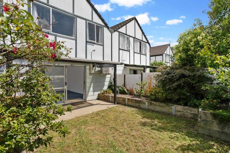 2/45 Astley Avenue New Lynn Waitakere City Houses for Rent One Roof