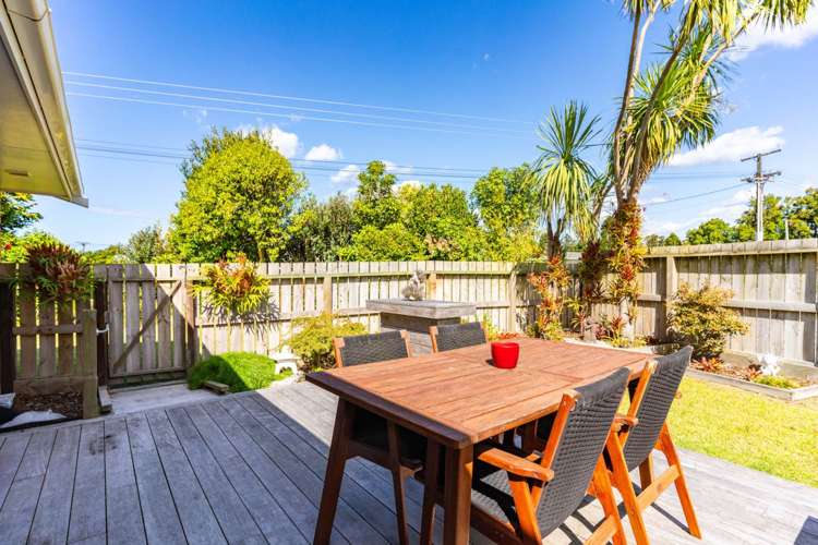 37/18 Saint Marys Road Waipu_23