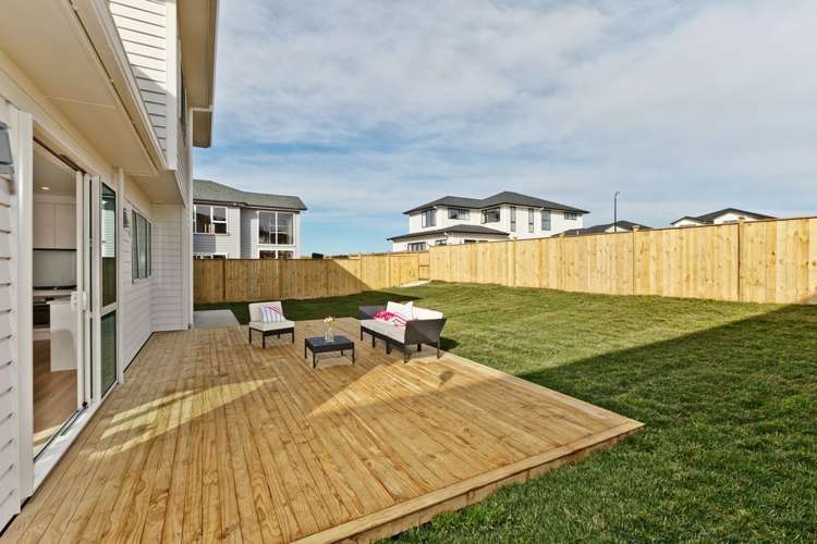 4 Taraire Place Orewa_16