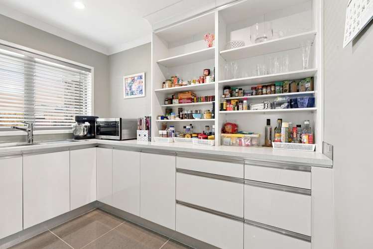 82 Palm Springs Boulevard Papamoa_7