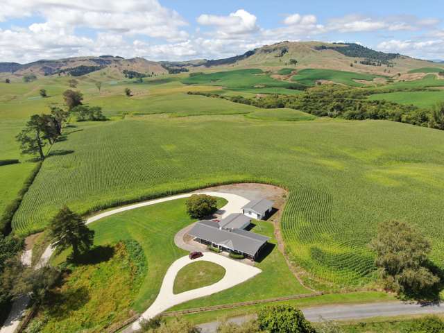 37 Napinapi Road Te Mapara_1