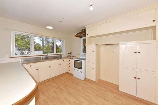 91 Crofton Road Harewood_4