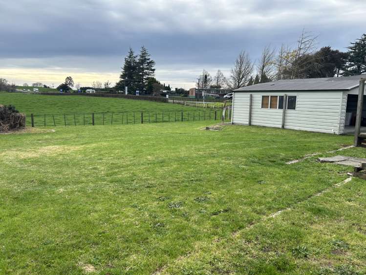 193 Studholme Street Morrinsville_11