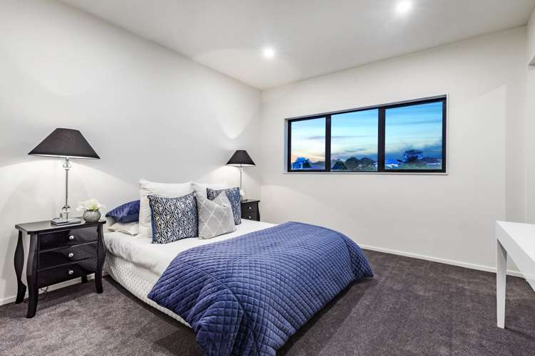 30 Lemon Grove Lane Greenhithe_24