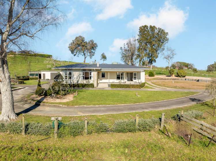 77 Lichfield Road_0