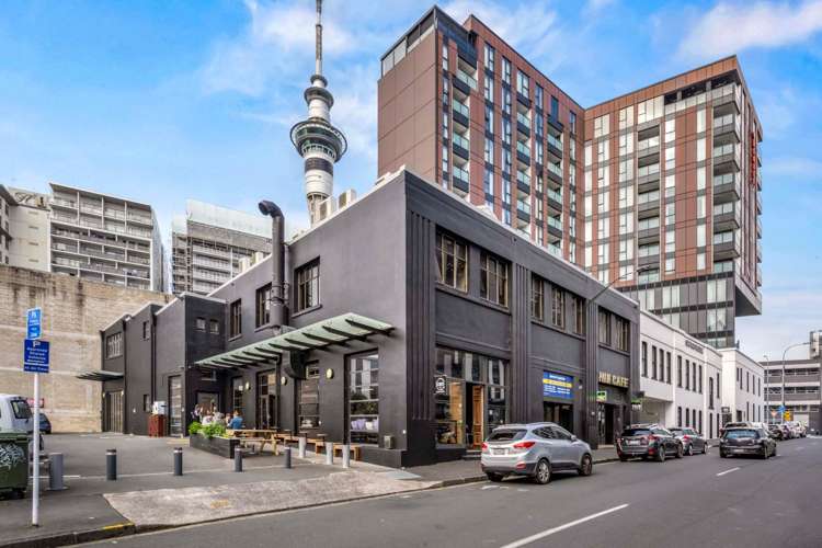 5 Graham Street_0
