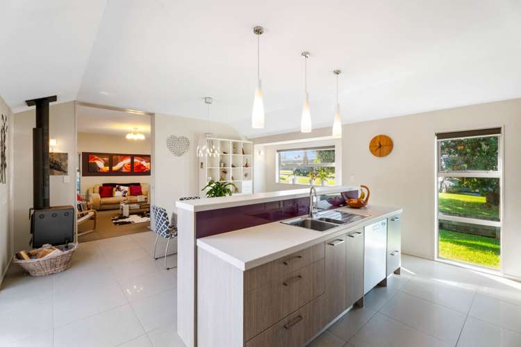 1 Neill Boak Place Beachlands_12