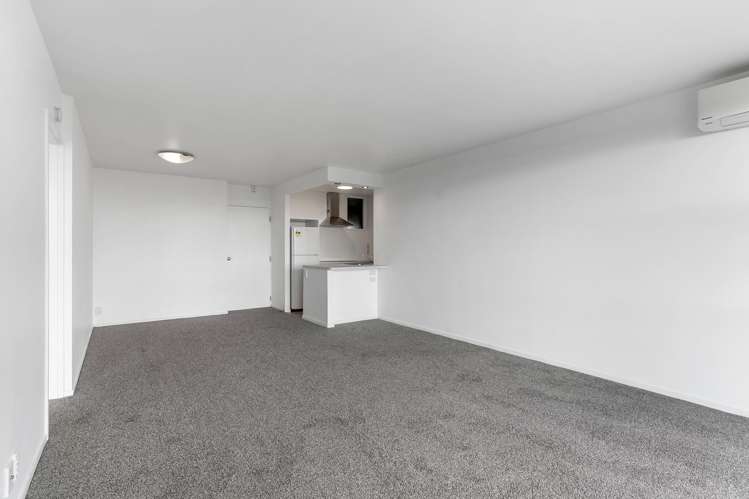 8/160 Kepa Road Orakei_21