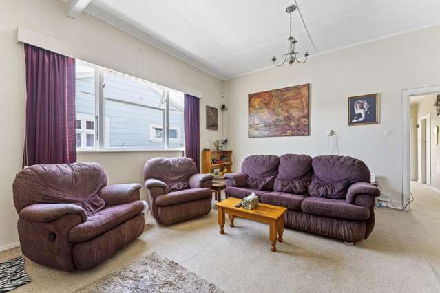 55 Pitt Street Whanganui_3