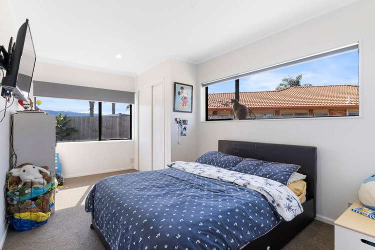 1162 East Coast Road Whakatiwai_11