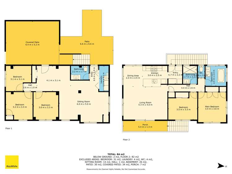 6 Puriri Avenue Kaiaua_24