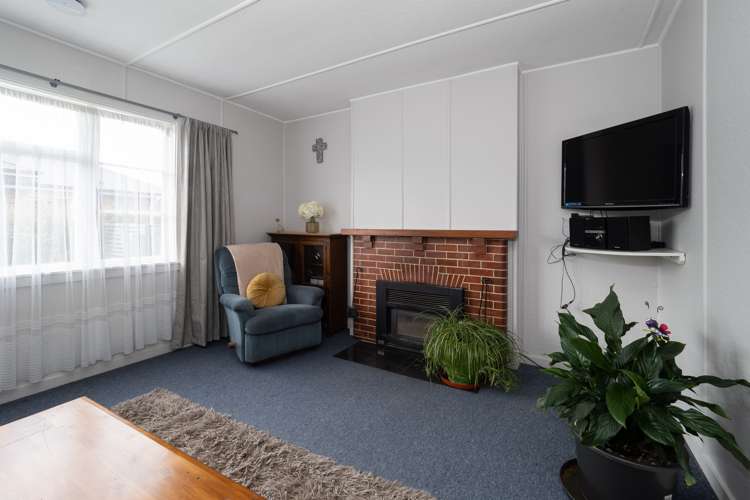 96 Allens Road Allenton_6