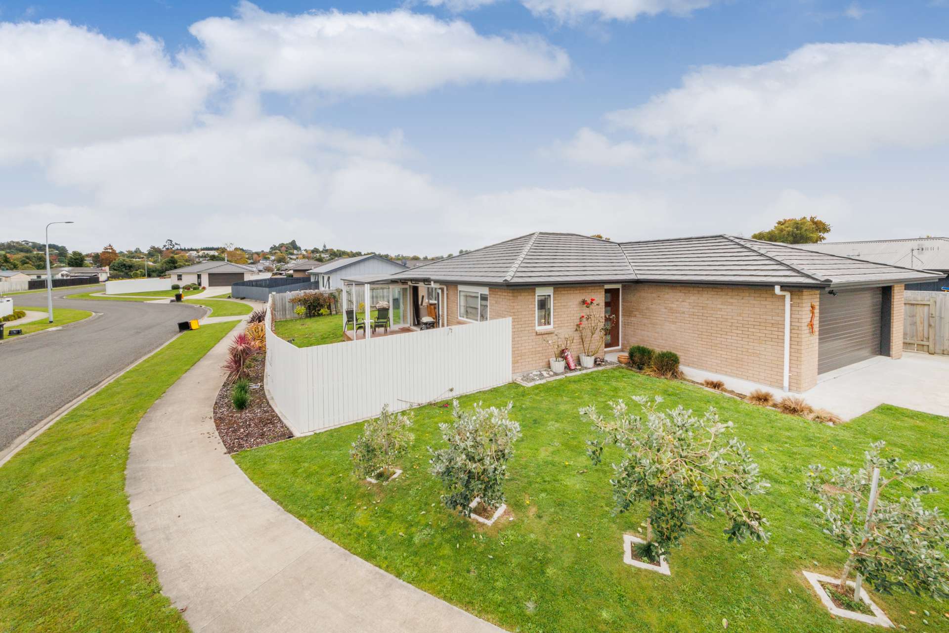 10 Wescombe Grove Feilding_0