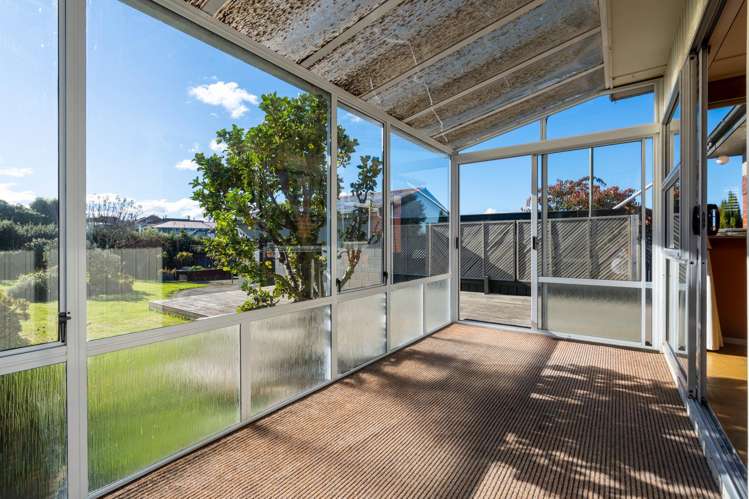 2 Warwick Street Balaclava_7