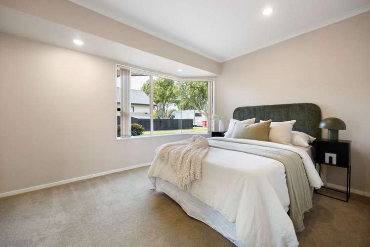 11 Kingsford Mews Hamilton East_10