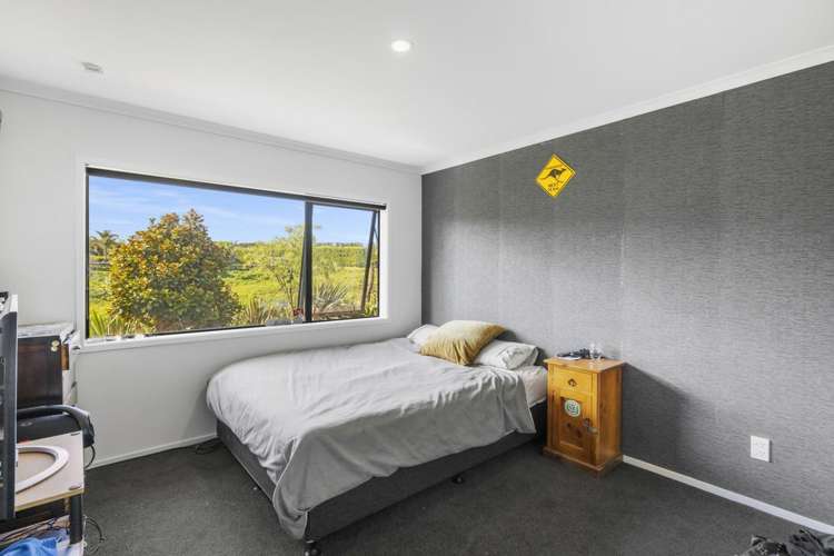 62 Elmwood Road Aongatete_18