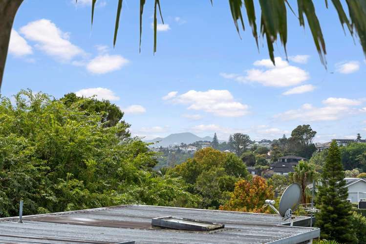 8/17 Chatfield Place Remuera_8