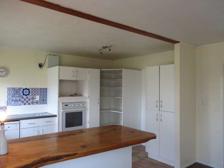 62 Junction Road Paeroa_3