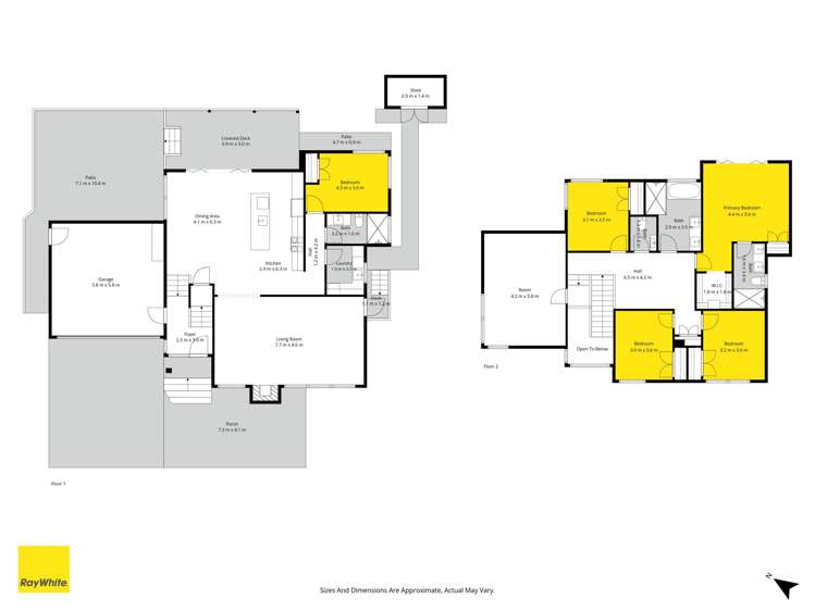 30B Bracken Avenue Takapuna_22