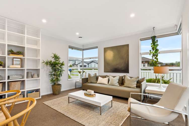 5 Aporo Drive Kumeu_10