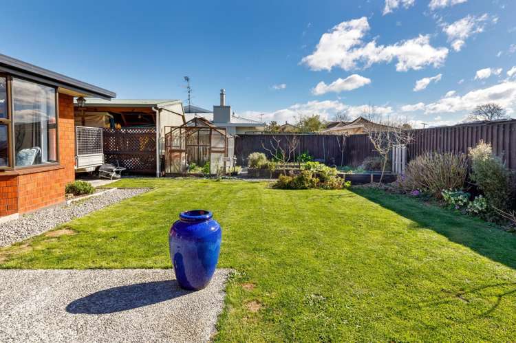17 Murphys Road Springlands_18