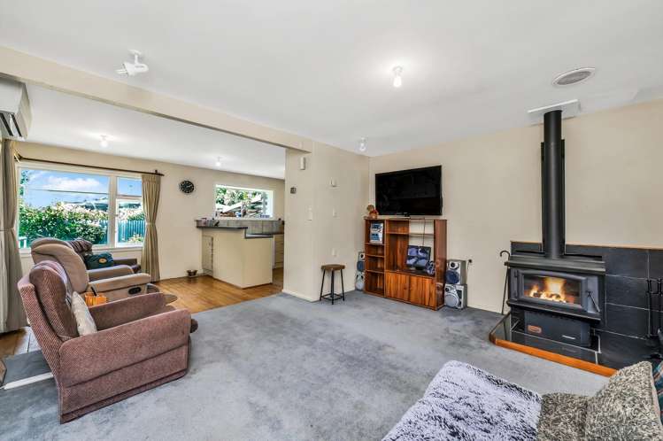 138a High Street Leeston_9