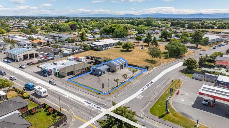 165 Williams Street & 15B Cass Street_0