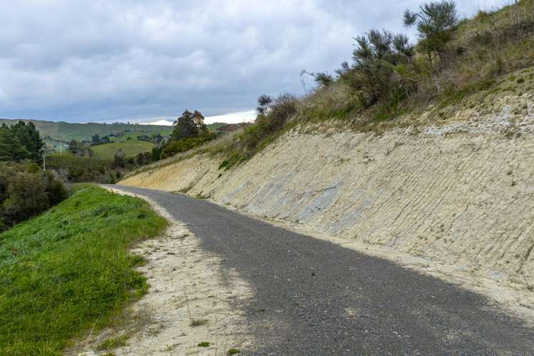 498 Seafield Road Puketapu_12