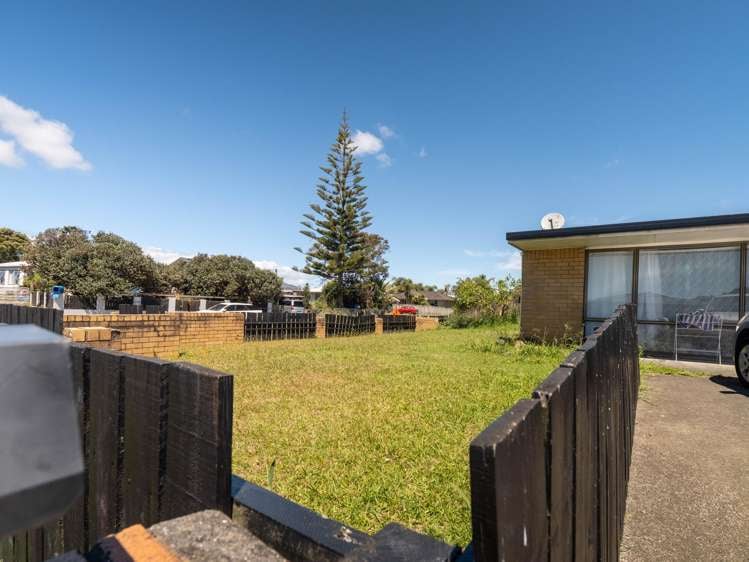 11 Williams Street Kaitaia_16