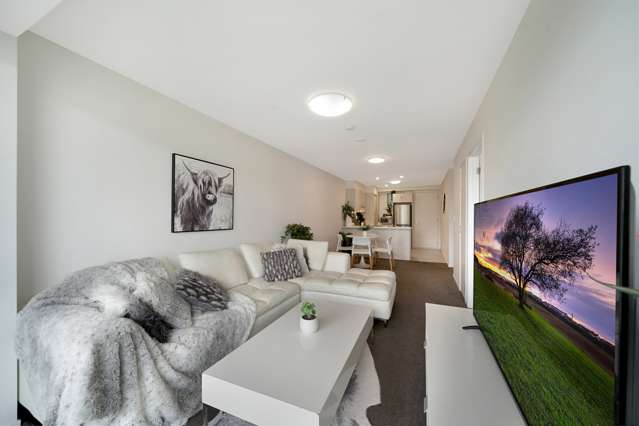 105/17 Link Crescent Stanmore Bay_3